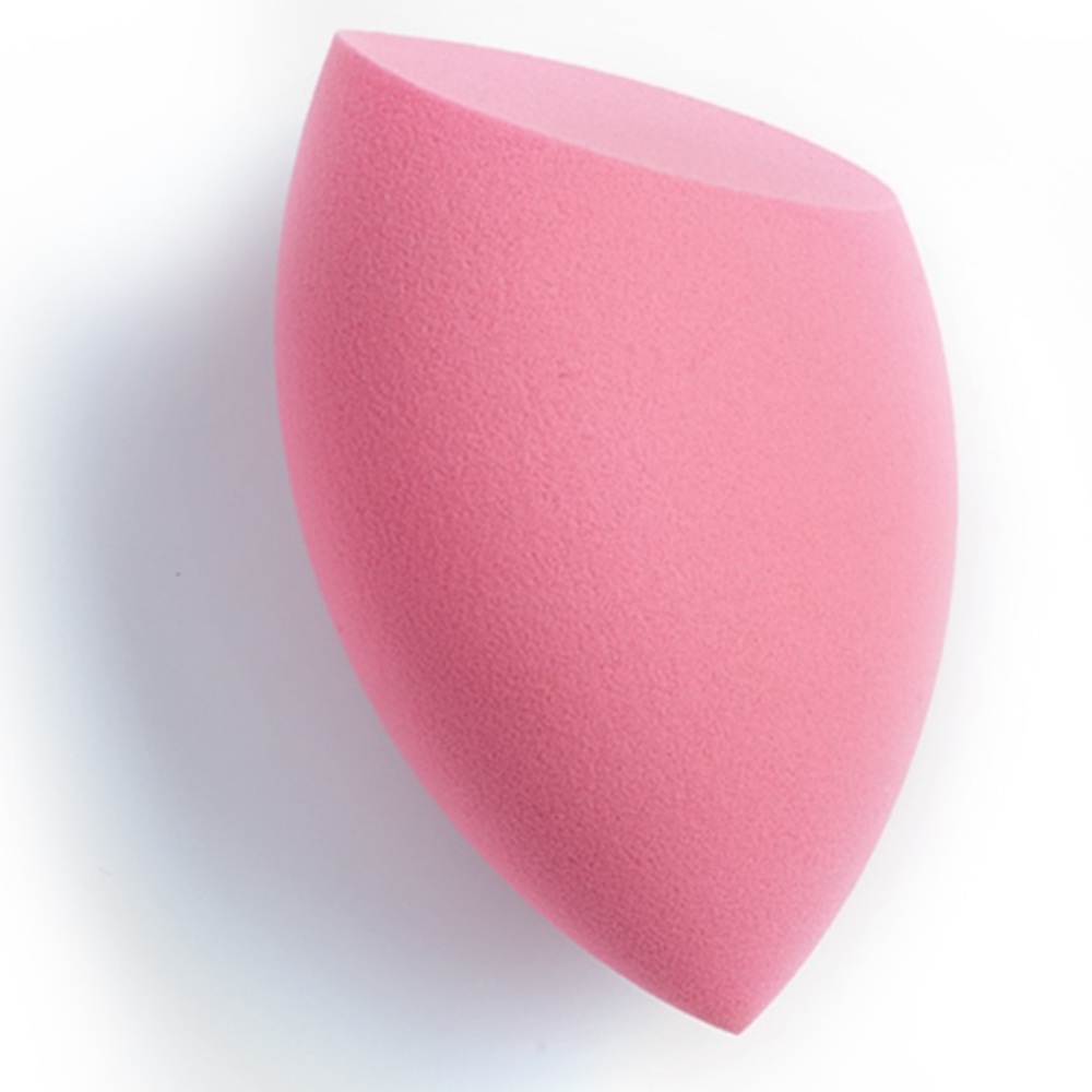 Beauty blender.